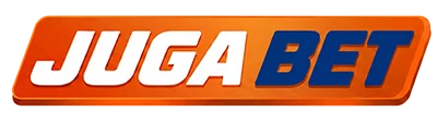 Jugabet logo